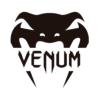 VENUM
