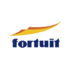 Fortuit