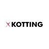 Kotting