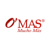 O'Mas