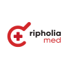 Ripholia