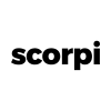 Scorpi
