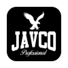 Javco