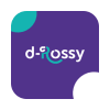 D-Rossy