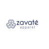 Zavaté