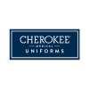Cherokee
