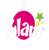 Glam