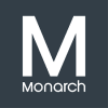 Monarch
