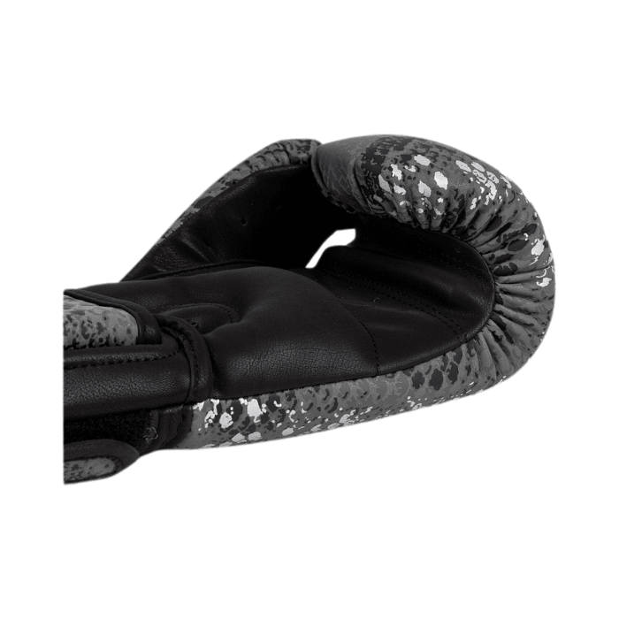 Guante boxeo VENUM AMAZONIA2