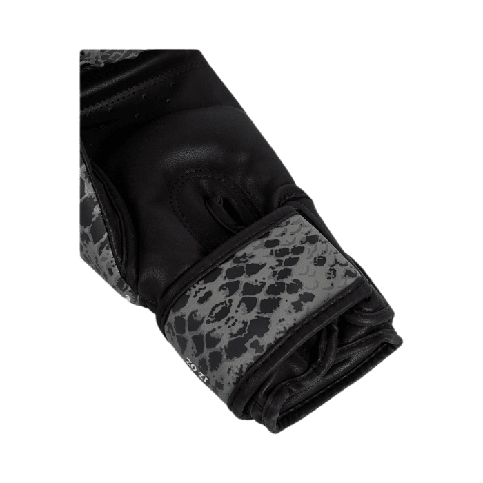 Guante boxeo VENUM AMAZONIA3