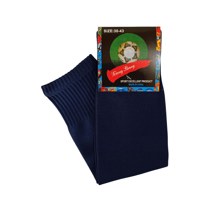 Polaina futbol Xiong Bang Talla Unica2