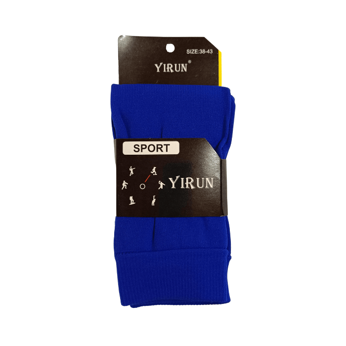 Polaina futbol Yirun Talla Unica1