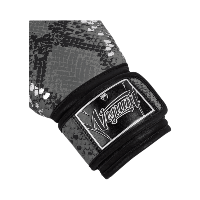 Guante boxeo VENUM AMAZONIA4