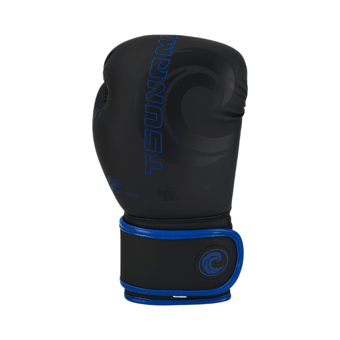 Guante boxeo TSUNAMI 81171