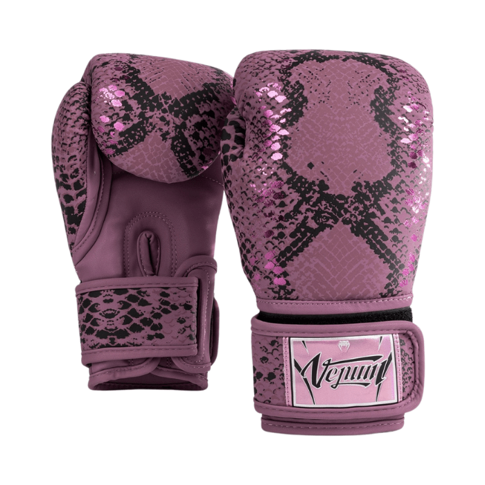 Guante boxeo VENUM AMAZONIA5