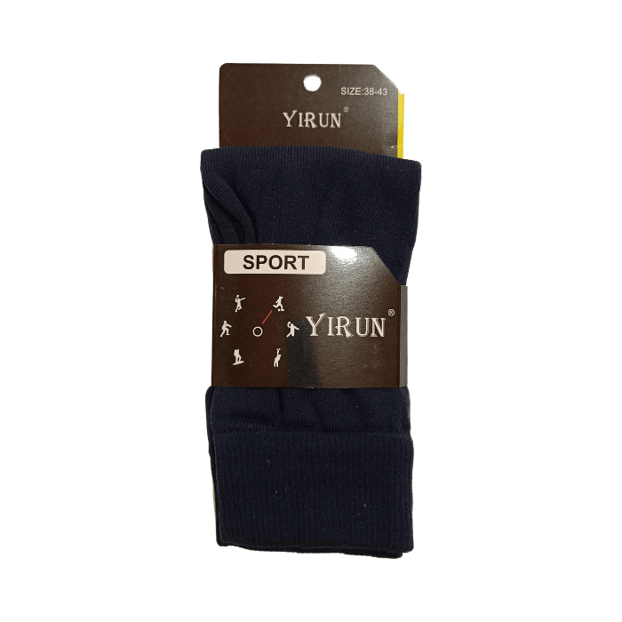 Polaina futbol Yirun Talla Unica2