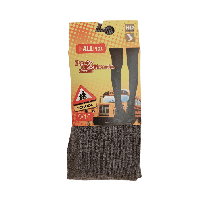 Panty algodon ALLPRO1