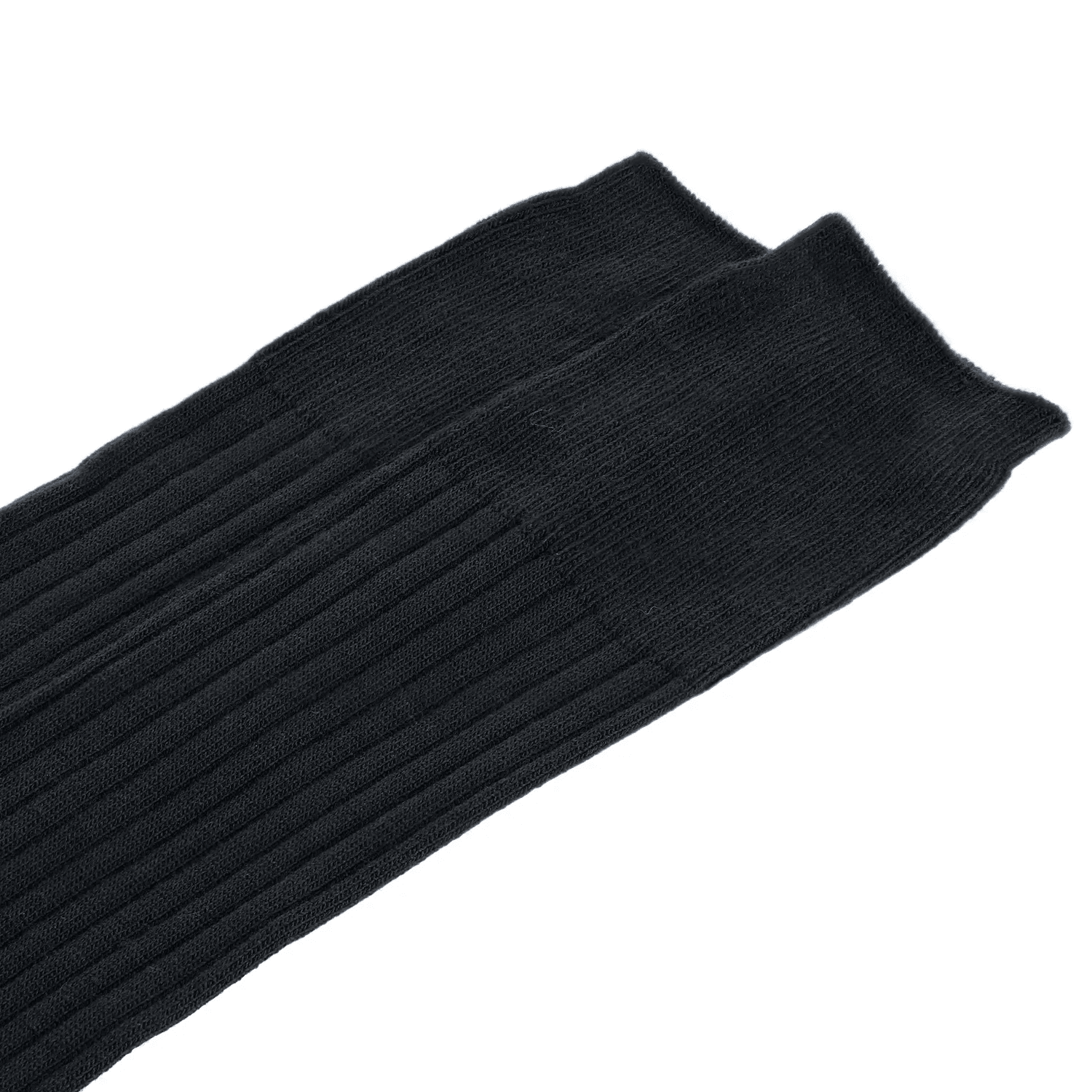 Bucanera larga azul4