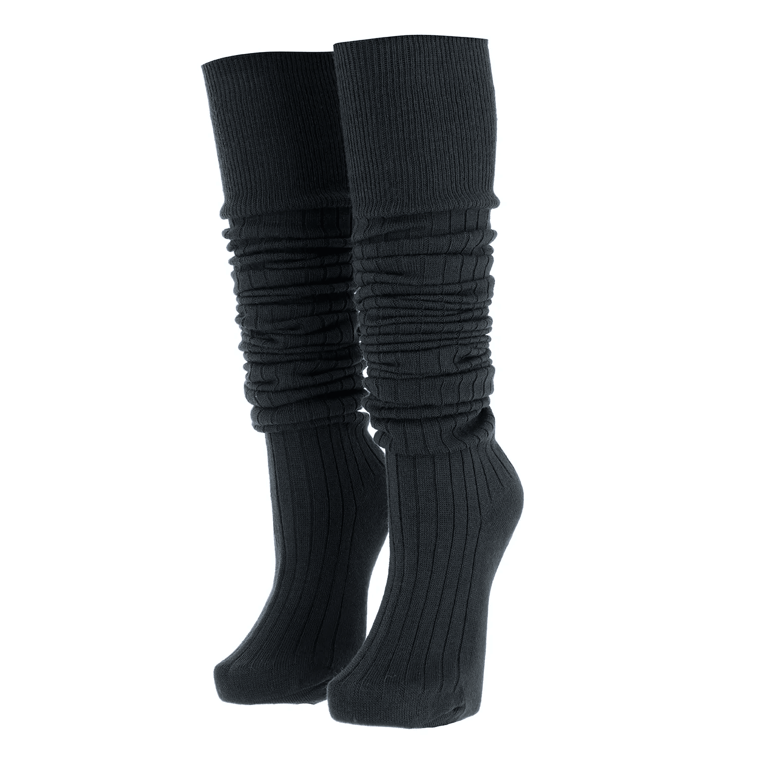 Bucanera larga azul2