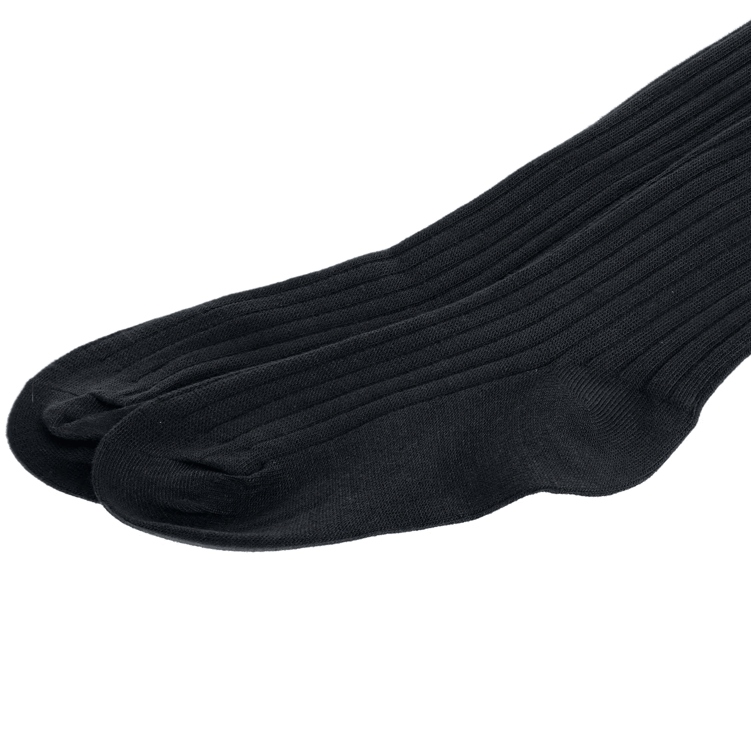 Bucanera larga azul3