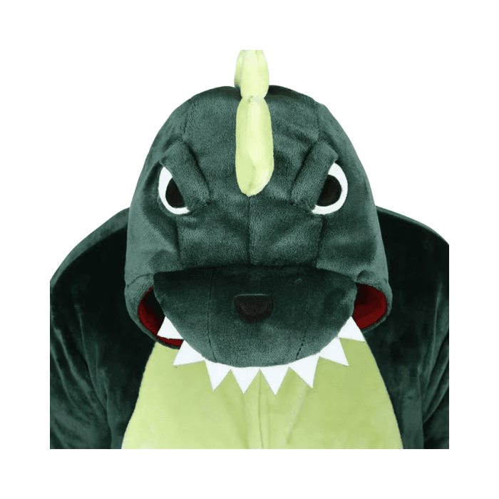 Pijama Enterito dinosaurio4