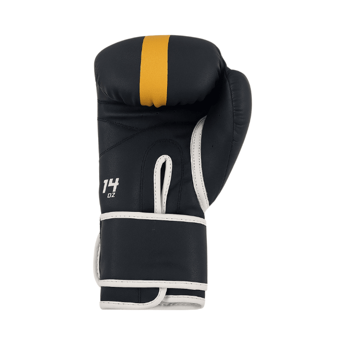 Guante boxeo TSUNAMI 81202