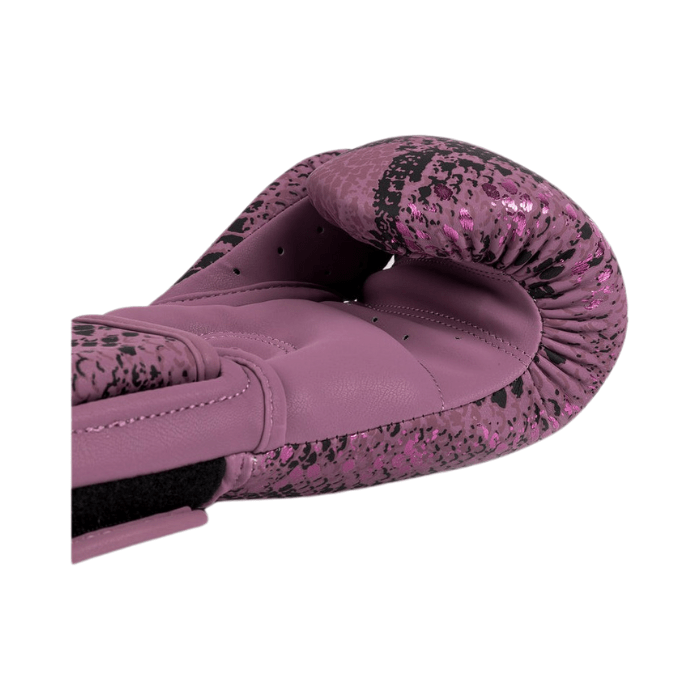 Guante boxeo VENUM AMAZONIA6