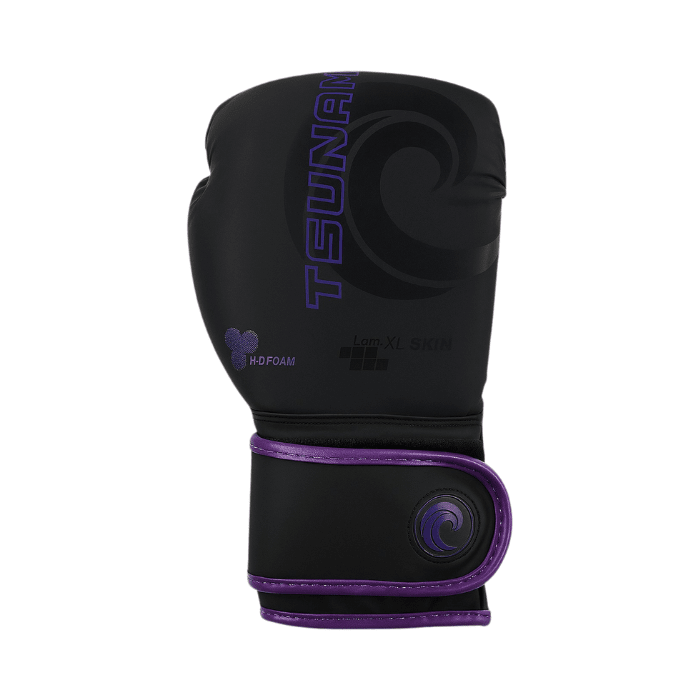 Guante boxeo TSUNAMI 81172