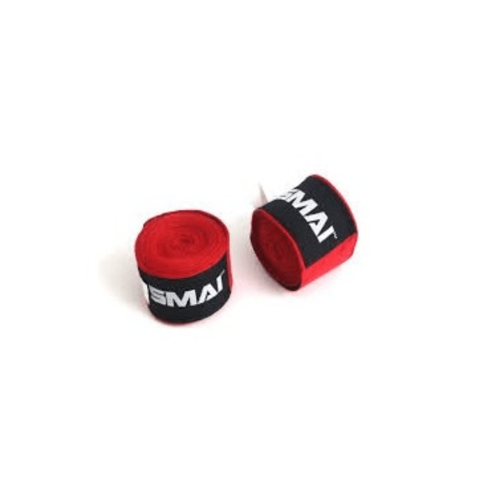 SMAI Venda de boxeo2
