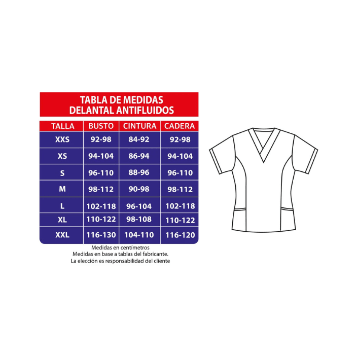 Top clinico antifluidos 2315 Ripholia negro2