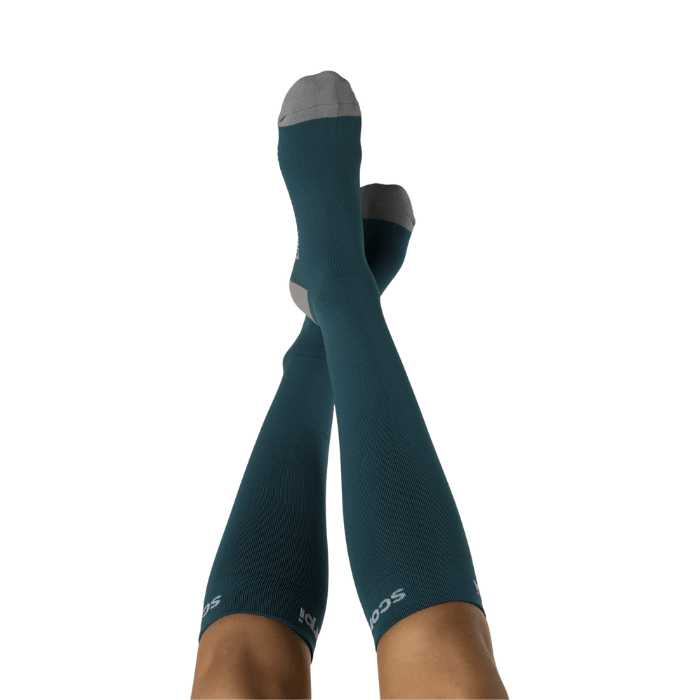 Calcetin compresion SCORPI2