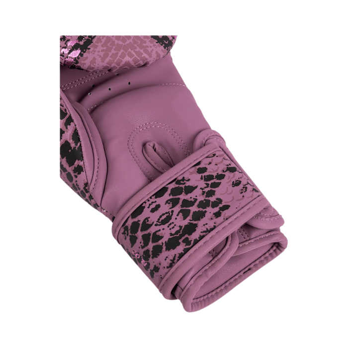 Guante boxeo VENUM AMAZONIA7