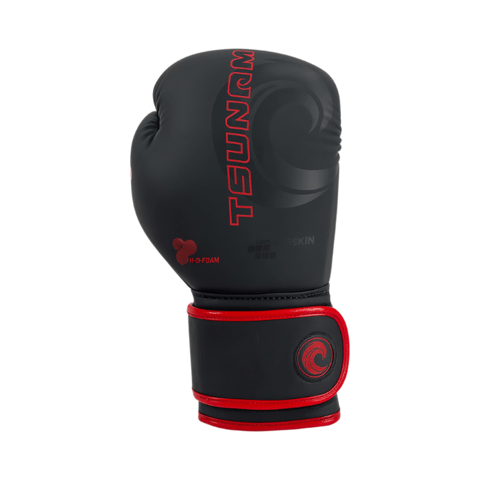 Guante boxeo TSUNAMI 81173