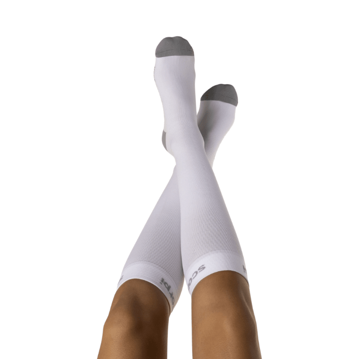 Calcetin compresion SCORPI3