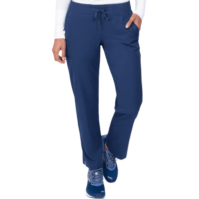 Pantalon clinico 3018 ava therese zavate azul marino1