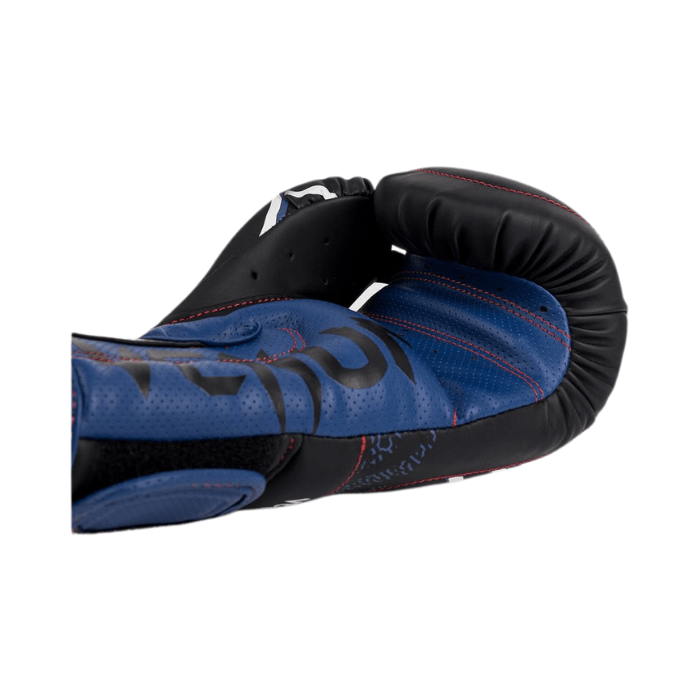 Guante boxeo VENUM TEKKEN 84