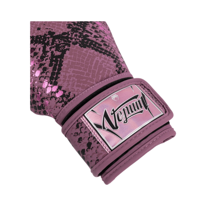 Guante boxeo VENUM AMAZONIA8