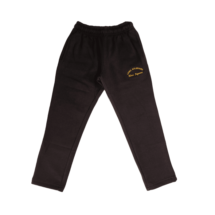 Pantalon deportivo Liceo Salesiano1