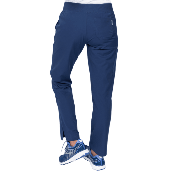 Pantalon clinico 3018 ava therese zavate azul marino2