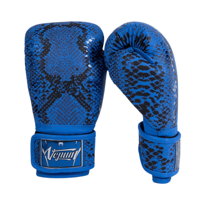 Guante boxeo VENUM AMAZONIA9