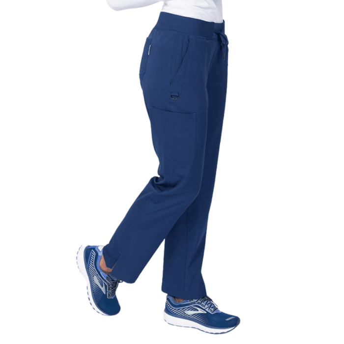 Pantalon clinico 3018 ava therese zavate azul marino3