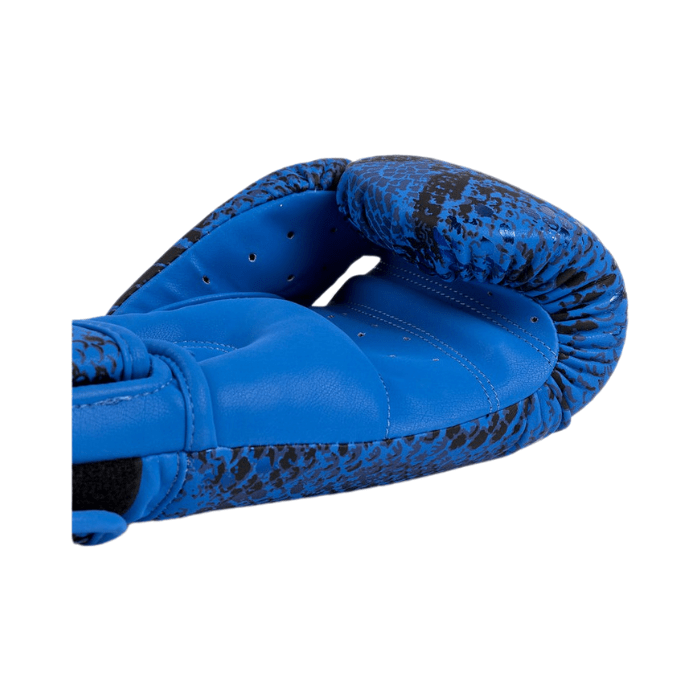 Guante boxeo VENUM AMAZONIA10