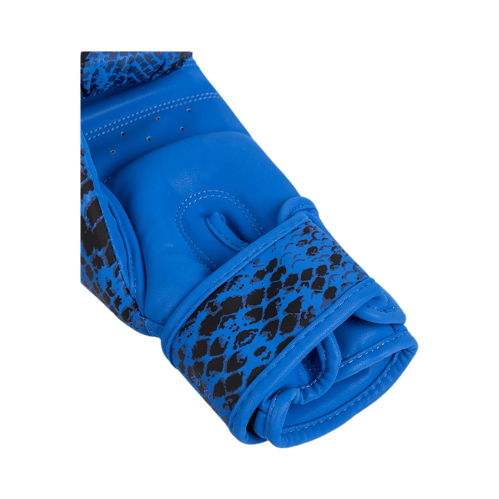 Guante boxeo VENUM AMAZONIA11