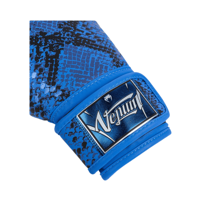 Guante boxeo VENUM AMAZONIA12