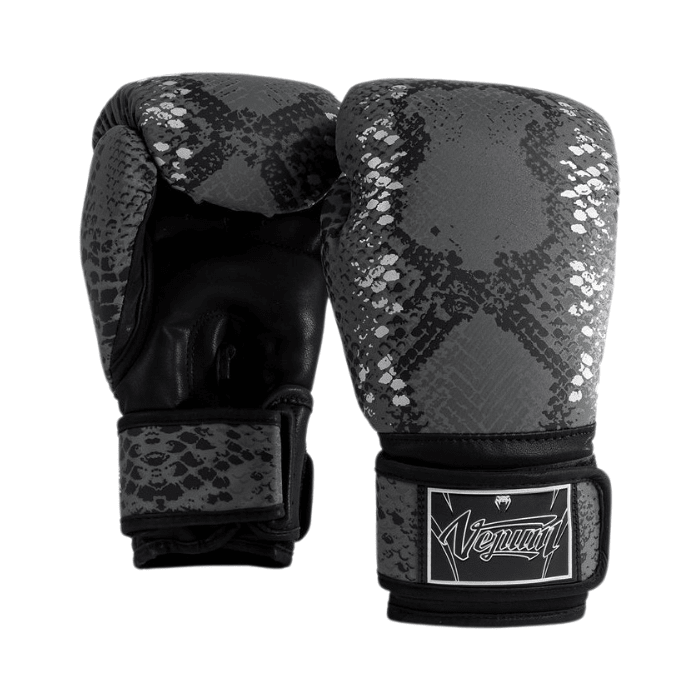 Guante boxeo VENUM AMAZONIA1