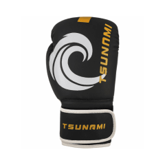 Guante boxeo TSUNAMI 8120