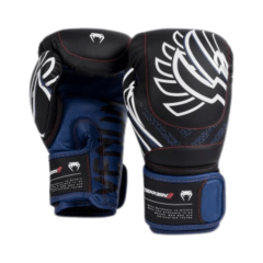 Guante boxeo VENUM TEKKEN 8