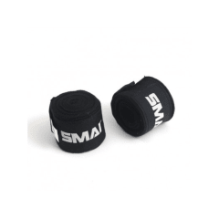 SMAI Venda de boxeo