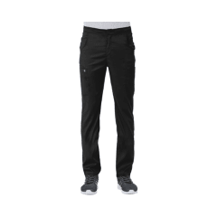 Pantalon clinico hombre MATRIX 8502 MAEVN Negro