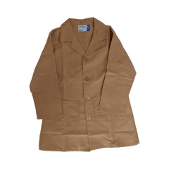 Cotona beige OMAS